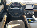 2025 Land Rover Defender 130 V8