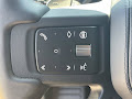 2025 Land Rover Defender 130 V8