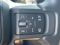 2025 Land Rover Defender 130 V8
