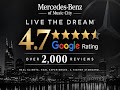 2025 Land Rover Defender 130 V8