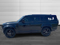 2025 Land Rover Defender 130 V8
