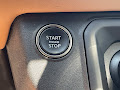 2025 Land Rover Defender 130 V8