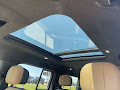 2025 Land Rover Defender 130 V8