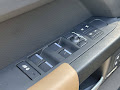 2025 Land Rover Defender 130 V8