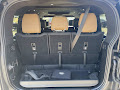 2025 Land Rover Defender 130 V8