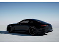 2026 Mercedes-Benz AMG® GT Base