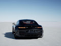 2026 Mercedes-Benz AMG® GT Base