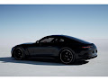 2026 Mercedes-Benz AMG® GT Base