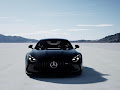 2026 Mercedes-Benz AMG® GT Base
