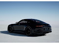 2026 Mercedes-Benz AMG® GT Base