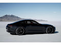 2026 Mercedes-Benz AMG® GT Base