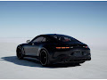 2026 Mercedes-Benz AMG® GT Base
