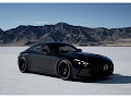 2026 Mercedes-Benz AMG® GT Base