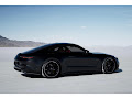2026 Mercedes-Benz AMG® GT Base