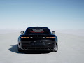 2026 Mercedes-Benz AMG® GT Base