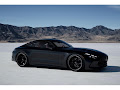 2026 Mercedes-Benz AMG® GT Base