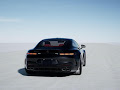 2026 Mercedes-Benz AMG® GT Base