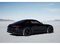 2026 Mercedes-Benz AMG® GT Base