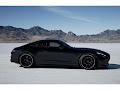 2026 Mercedes-Benz AMG® GT Base