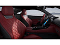 2026 Mercedes-Benz AMG® GT Base