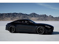 2026 Mercedes-Benz AMG® GT Base