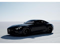 2026 Mercedes-Benz AMG® GT Base