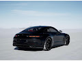 2026 Mercedes-Benz AMG® GT Base