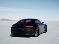 2026 Mercedes-Benz AMG® GT Base