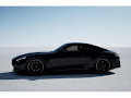 2026 Mercedes-Benz AMG® GT Base