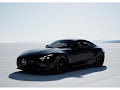 2026 Mercedes-Benz AMG® GT Base