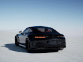 2026 Mercedes-Benz AMG® GT Base
