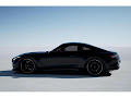 2026 Mercedes-Benz AMG® GT Base
