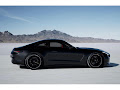 2026 Mercedes-Benz AMG® GT Base