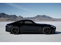2026 Mercedes-Benz AMG® GT Base