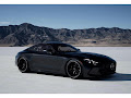 2026 Mercedes-Benz AMG® GT Base