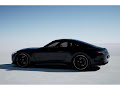 2026 Mercedes-Benz AMG® GT Base