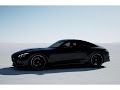 2026 Mercedes-Benz AMG® GT Base