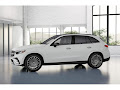 2027 Mercedes-Benz GLC GLC 300