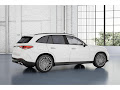 2027 Mercedes-Benz GLC GLC 300