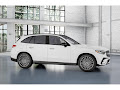 2027 Mercedes-Benz GLC GLC 300