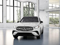 2027 Mercedes-Benz GLC GLC 300