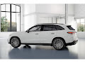 2027 Mercedes-Benz GLC GLC 300