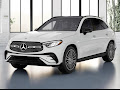 2027 Mercedes-Benz GLC GLC 300