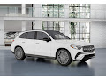 2027 Mercedes-Benz GLC GLC 300