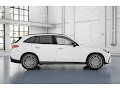2027 Mercedes-Benz GLC GLC 300