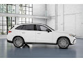 2027 Mercedes-Benz GLC GLC 300