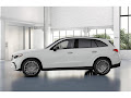 2027 Mercedes-Benz GLC GLC 300