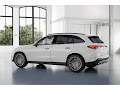 2027 Mercedes-Benz GLC GLC 300