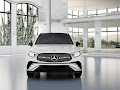 2027 Mercedes-Benz GLC GLC 300