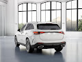 2027 Mercedes-Benz GLC GLC 300